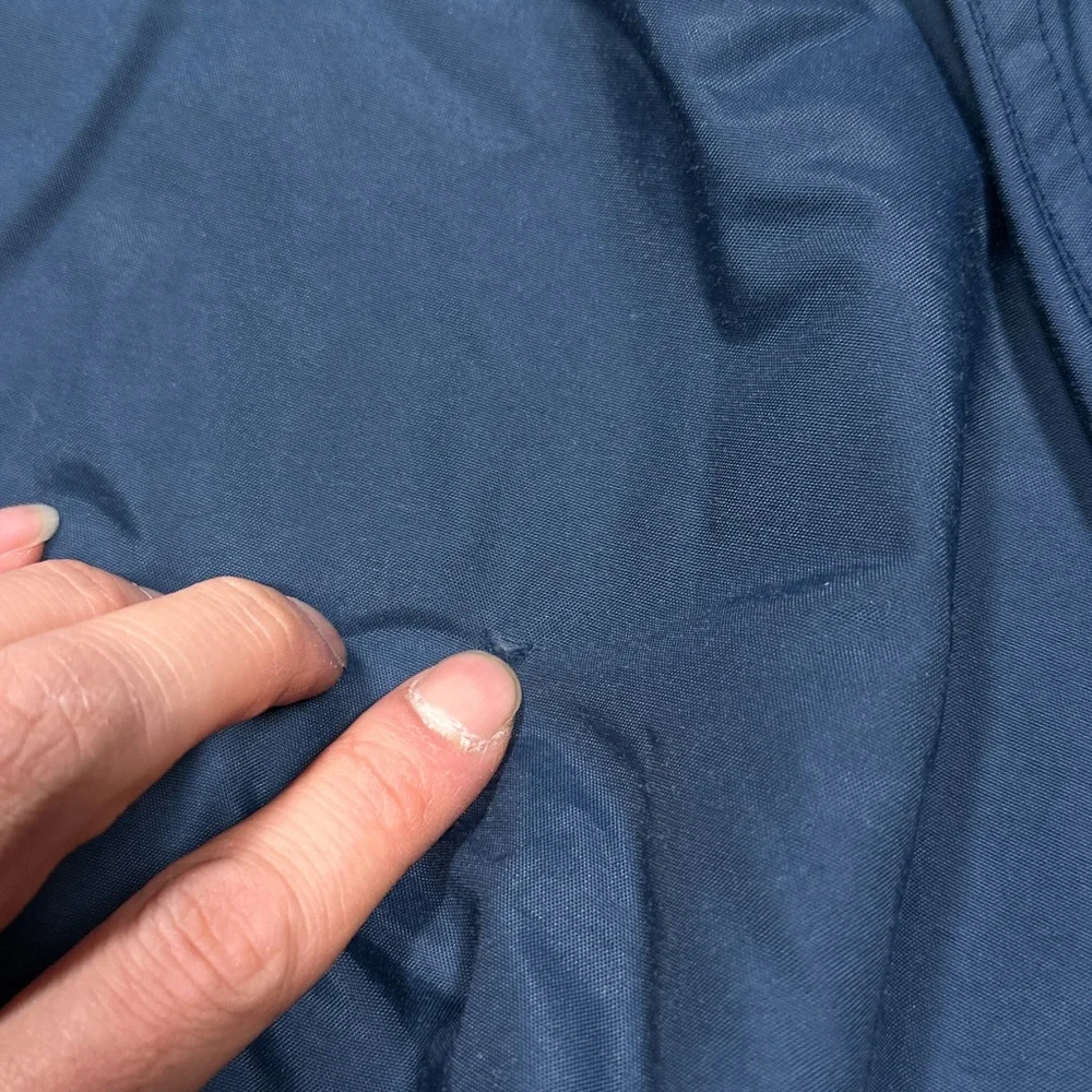 Sold - Picture 8 of 14